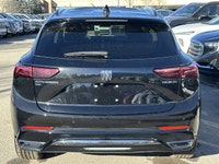 Capital Chevrolet Buick GMC This Buick Envision delivers a Turbocharged Gas I4 2.0L/- TBD – engine p... (image 4)