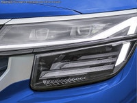 AMVIC Licensed Dealer. Price Expiry January 16, 2025 Engine: 1.6L T-GDI DOHC 16V w/CVVD L/100Km City... (image 6)