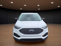 Price includes $1,000 finance credit. Price does not include fees or taxes. The 2024 Ford Edge SE AW... (image 1)