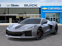 Engine: 8 Cylinder Engine 6.2L/378CI Safety Equipment Rear Cross Traffic Alert Teen Driver a configu... (image 9)