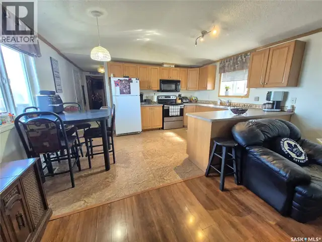 106 Alsike STREET Yellow Grass, Saskatchewan in Houses for Sale in Regina - Image 10