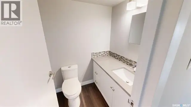 2104 3520 Hillsdale STREET Regina, Saskatchewan in Condos for Sale in Regina - Image 21