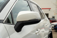 Accident Free One previous owner Well Maintained This Vehicle just arrived and is awaiting reconditi... (image 7)