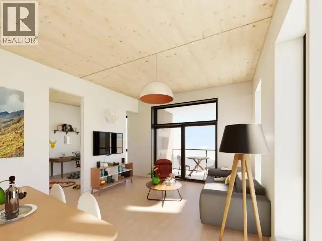 411-2 KLONDIKE ROAD Whitehorse, Yukon in Condos for Sale in Whitehorse - Image 19