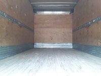 2018 HINO HINO 195 Box Truck - Automatic transmission-19500 GVW. 2018 Hino 195 Buying a single vehic... (image 9)