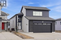 671 Underhill ROAD Saskatoon, Saskatchewan Saskatoon Saskatchewan Preview