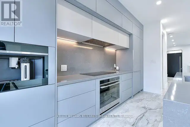 613 HARVIE AVENUE Toronto (Caledonia-Fairbank), Ontario in Long Term Rentals in City of Toronto - Image 12