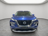 PANORAMIC ROOF, ADAPTIVE CRUISE CONTROL, AERIAL VIEW DISPLAY SYSTEM, HEATED FRONT SEATS, AUTOMATIC H... (image 8)
