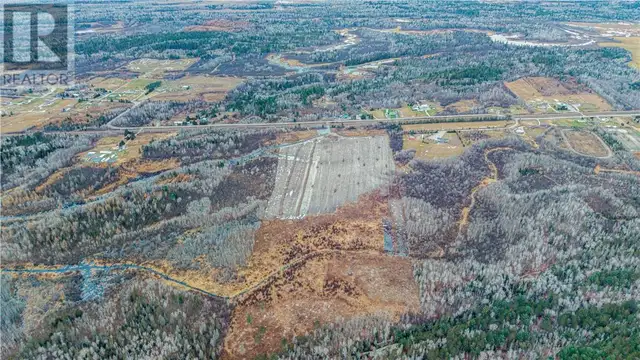 0 Mckenzie Road Chelmsford, Ontario in Land for Sale in Sudbury - Image 7