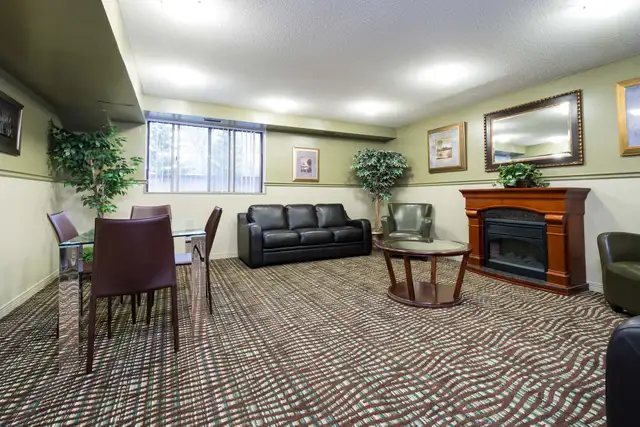 Spacious 2 Bedroom Apartment North London + 1 MONTH FREE in Long Term Rentals in London - Image 15