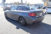 AS-TRADED COME VIEW THESE GREAT TRADES BEFORE IT'S TOO LATE! *ALL CARS ARE PRICED BELOW MARKET VALUE... (image 2)