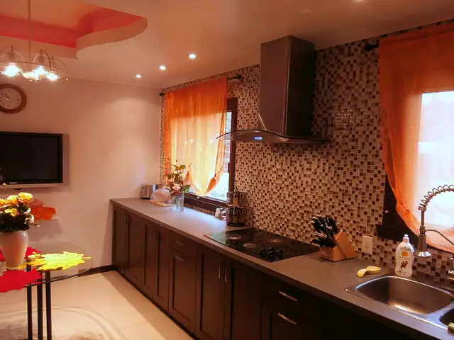 Flexible-Priced Service – Tailored to Your Taste and Budget
