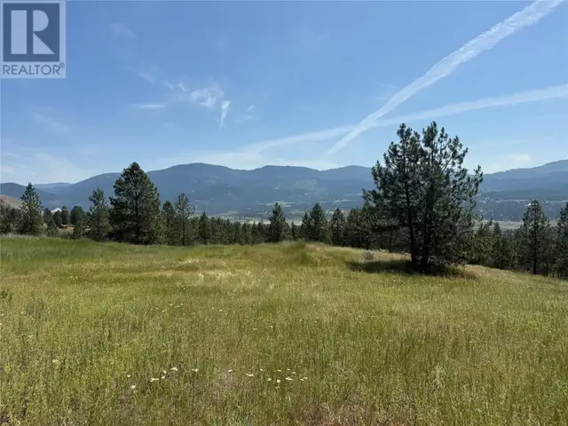 4716 Pinantan - Pritchard Road Pritchard, British Columbia62863770285955123