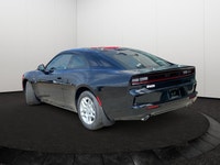 This Dodge Charger has a powerful EFH 3.0L Twin Turbo SIXPACK SO ESS engine powering this Automatic... (image 3)