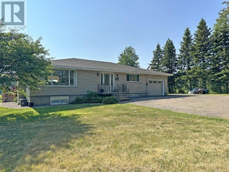 225 Lawrence Road Thunder Bay, Ontario Houses for Sale Thunder Bay