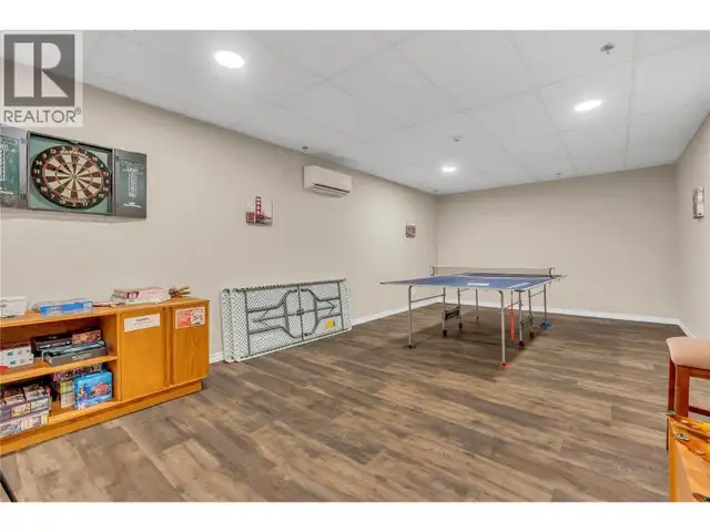 3388 Skaha Lake Road Unit# 807 Penticton, British Columbia in Condos for Sale in Penticton - Image 37