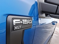 **Strickland's is home of the Hassle-Free car shopping experience. We make car buying fun, find your... (image 5)