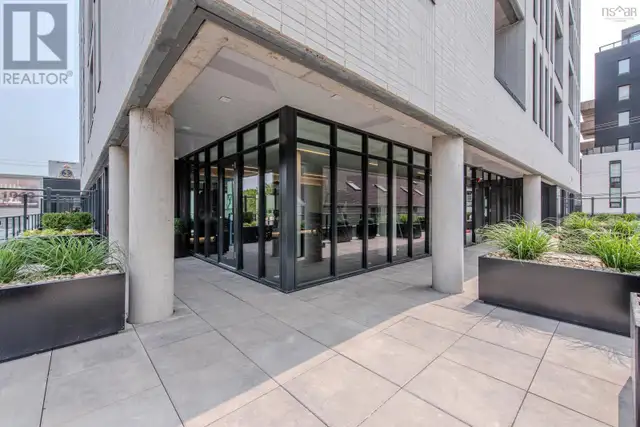 404 5511 Bilby St Street Halifax, Nova Scotia in Condos for Sale in City of Halifax - Image 21