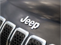 2019 JEEP CHEROKEE NORTH - NO ACCIDENTS - BC VEHICLE - BACKUP CAMERA - HEATED FRONT SEATS - MOUNTED... (image 7)