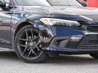 (HCUV ) HONDA CERTIFIED USED VEHICLE, ONE OWNER, ***MARKET VALUE PRICING***, ONE PRICE POLICY, OUR B... (image 6)