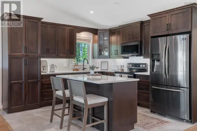 40 Martins Point Road Enfield, Nova Scotia in Houses for Sale in City of Halifax - Image 20