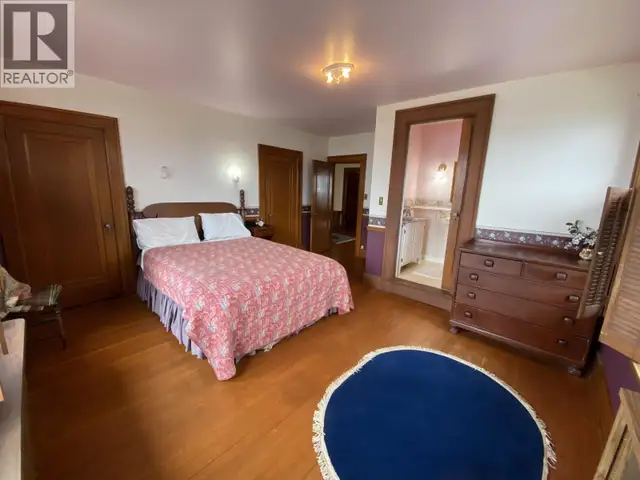 2150 ATLIN AVENUE Prince Rupert, British Columbia in Houses for Sale in Prince Rupert - Image 20