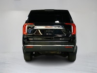 This 2023 GMC Yukon SLT is a local Ontario vehicle, offering full-size SUV capability, premium comfo... (image 5)
