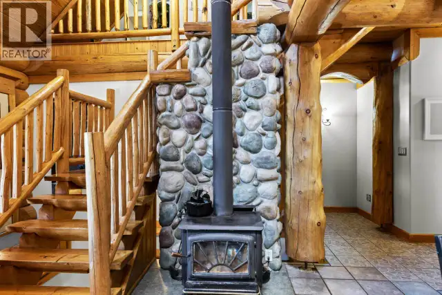 2943 PIVA Road Kamloops, British Columbia in Houses for Sale in Kamloops - Image 9