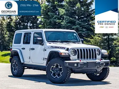 Dynamic Gas/Electric V-6 engine - Advanced navigation and premium audio - Comprehensive safety featu...