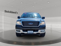 **Strickland's is home of the Hassle-Free car shopping experience. We make car buying fun, find your... (image 1)
