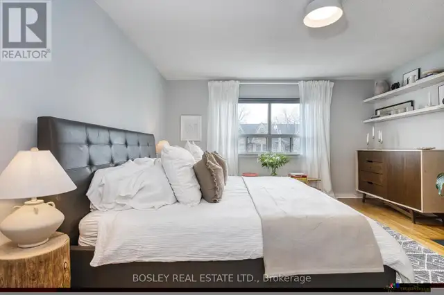 38 HALTON STREET Toronto (Trinity-Bellwoods), Ontario in Houses for Sale in City of Toronto - Image 27