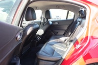 --DRIVE THE DREAM THIS SUMMER AT ADRENALIN MOTORS! NOW LOCATED IN GASOLINE ALLEY, RED DEER!-- A shar... (image 9)