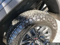 Price includes Added Accessories Plus Engine Block Heater | Spray on Bedliner | Preferred Package |... (image 7)