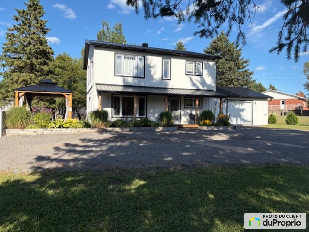 $474,900 - 2 Storey for sale in St-Gabriel-De-Brandon — photo 2