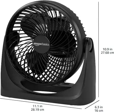 portable,mini,air,cooler,conditioner,ac,cooling,fan,fans,window,new,purifier,jenn,lg,noma,danby,haie...