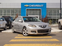 5-Speed Sport Auto | Heated Bucket Seats | Power Adjustable Heated Mirrors | Cruise Control | Remote... (image 1)