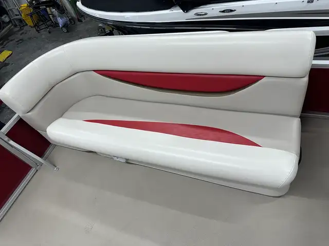 2012 Princecraft Vectra 21 Mercury 60 HP in Powerboats & Motorboats in Thetford Mines - Image 14