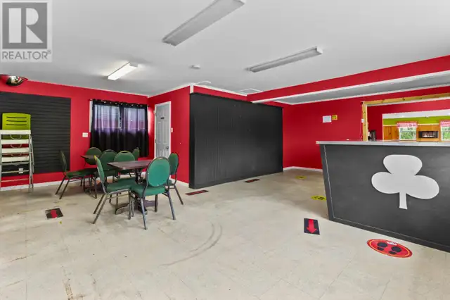 546 Salmonier Line Holyrood, Newfoundland & Labrador in Houses for Sale in St. John's - Image 27