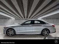 Mercedes-Benz Rive-Sud, la destination Mercedes-Benz par excellence. Bienvenue en première classe. D... (image 1)