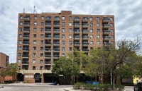 stationnement intérieur - disponible dès maintenant $185 - accès contrôlé - caméras de sécurité - dé... (image 2)