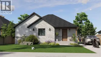 Secure your brand-new home in Colchester Heights, a growing community along the beautiful shores of...