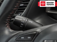 FWD Engine: 4 Cylinder Engine 2.0L L/100Km City: 8.2 L/100Km Hwy: 5.9 Safety Equipment Electronic St... (image 9)