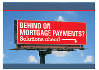 Are you Facing Foreclosure? Calgary Alberta Preview