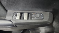 KEYLESS ENTRY I POWER MOONROOF I REAR CAMERA I HEATED STEERING I HEATED SEATS I MULTIPLE DRIVE MODES... (image 8)