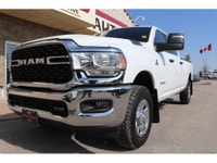 *** Dealer arranged financing on site! Quick, Simple, no calls or waiting on bank appointments requi... (image 4)