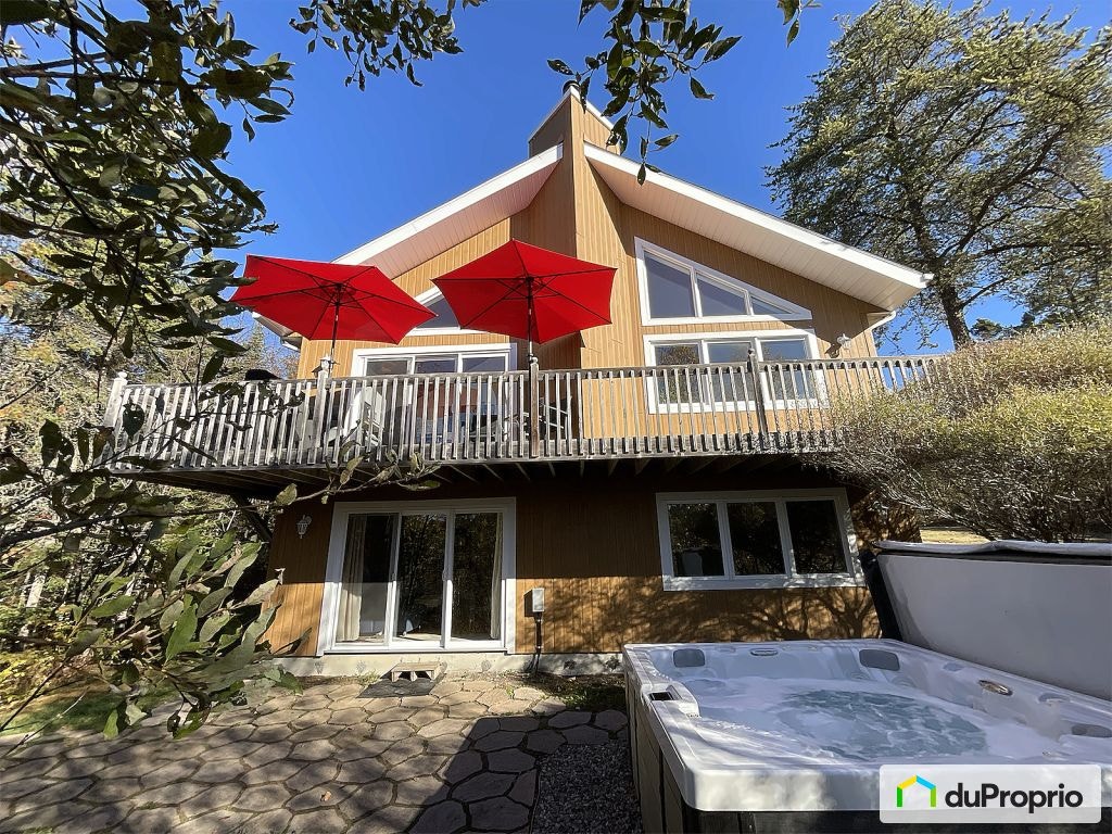 $550,000 - Bungalow for sale in St-Côme — photo 2