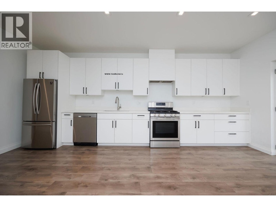 1XX DOWDING ROAD Port Moody, British Columbia 4