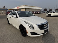 Here at Wahid Auto Sales, we take pride in our vehicles and our customer service. We strive to maint... (image 4)