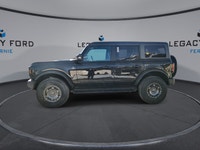 *Navigation, Heated Seats, Remote Start, Blind Spot Detection, Lane Keep Assist!* Not only is this 2... (image 4)
