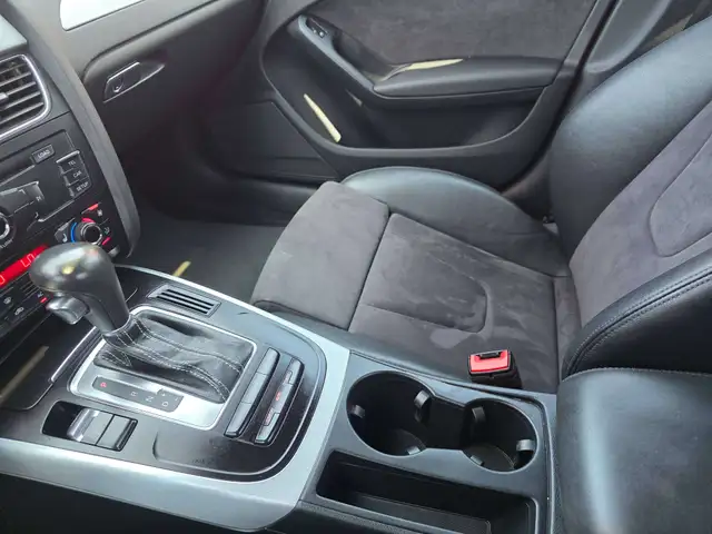 2012 Audi S4 Quattro5488684872669798422